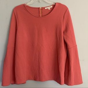 3/4 sleeve Blouse